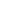 SkyroCredit
