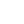 Product Loan