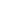 QR Ph Usage